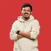 Nilesh Mandke