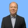Sergio Ahumada Inostroza