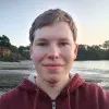 Aaron Fleming