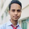 Abdul Kadir