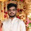 Vamshi Kiran Reddy
