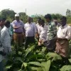 Sunil Abraham