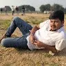 Rohitkumar Gundeti