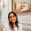 Jasmitha Bolla