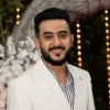 Abanob Akram