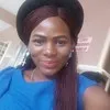 Helen Atuegwu