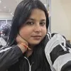 Aparna Shah