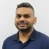 Lokesh Kumar Lachmanan