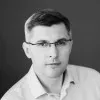 Oleg Ryashentsev