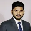 Manmadha Burra