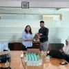 MADAN LAL JAT