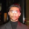 Ebad Khan