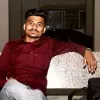 Vaibhav Raut