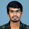 Pratheesh