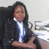 Tumaini Israel