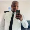 Ofentse Feleni