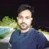 Akash Singh