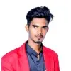 Govinda Raju