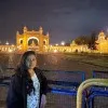 Ravi Jyothi