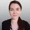 Miranda McElvaine