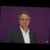 Fernando Martins