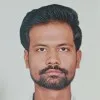 Siddhant Shinde