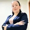 Jessica Sanabria
