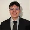 Joseph Benitez