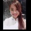 Jessica Poh