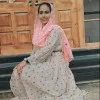Zeenat Shaikh