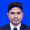 Hitesh Kolhe