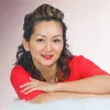 Phuong Ngo