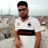 JAY SINGH