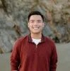 Miles Kim