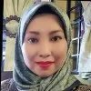 Maslinda Binti Abdul Malik