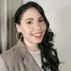 Pamela Salazar