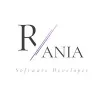 Rania Al