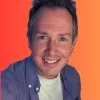 Wes Martin
