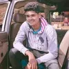 ASHOK KUMAR