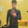 Smrt Shankar Ojha
