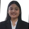 Vaishali