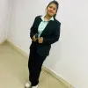 Nikita Singh