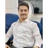 Akash Aggarwal
