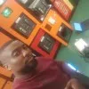 Lehlogonolo Bapela