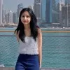 Htet Htet Aye Wai