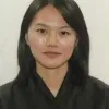 Tashi Wangmo