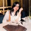 Mahnoor Shaikh