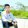 Vinu Bhai
