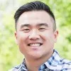 Derek Chan