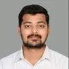 Rushabh Bhandari